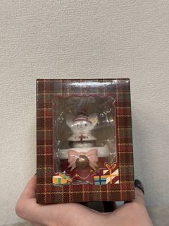 （分類：）位於 。 由 lamlam1107 提交（商品編號 1466700498，圖片 1）。簡介： 。