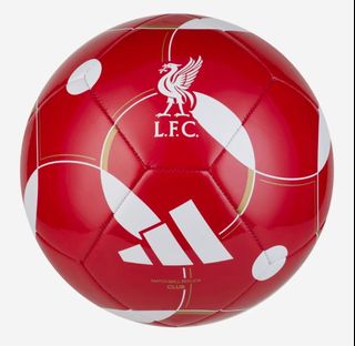 （分類：）位於 。 由 playsoccerhk 提交（商品編號 1466733534，圖片 1）。簡介： 。