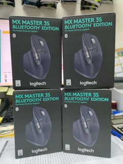 （分類：）位於 。 由 tracycomputer 提交（商品編號 1086910008，圖片 1）。簡介： 。