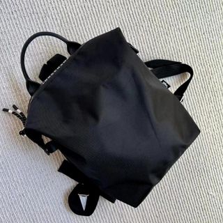 （分類：）位於 。 由 gentledolphin_7cafd1 提交（商品編號 1466756922，圖片 1）。簡介： 。