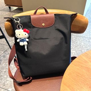 （分類：）位於 。 由 maryanneschroeder 提交（商品編號 1466643589，圖片 1）。簡介： 。