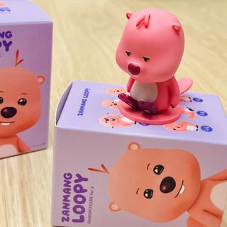 （分類：）位於 。 由 happyyytodealll 提交（商品編號 1463356533，圖片 1）。簡介： 。