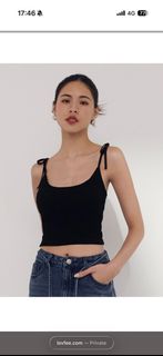 由 chia__ho (刊登 ID 1466661040，圖片 1) 提交，位於 的 (類別：)，說明：。