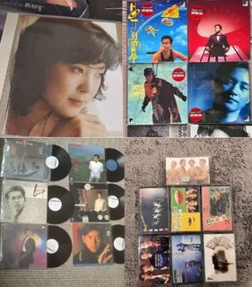 （分類：）位於 。 由 murreoo1336465 提交（商品編號 1466596695，圖片 1）。簡介： 。