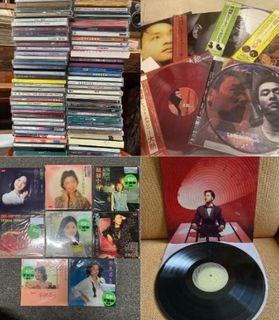 （分類：）位於 。 由 oontdd91480891 提交（商品編號 1466596758，圖片 1）。簡介： 。