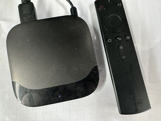 （分類：）位於 。 由 bmsbmsbms9 提交（商品編號 1466765718，圖片 1）。簡介： 。