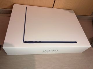 （分類：）位於 。 由 neitiger.666 提交（商品編號 1466630080，圖片 1）。簡介： 。