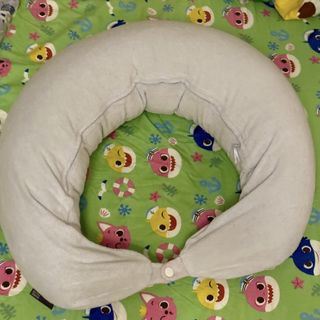 （分類：）位於 。 由 buubee 提交（商品編號 1466609786，圖片 1）。簡介： 。