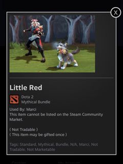 (Category: ) located in . Submitted by couldbebreadtho (Listing ID 1466564707, Image 1). Description: .
