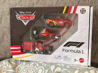 （分類：）位於 。 由 diecast-garage 提交（商品編號 1466573839，圖片 1）。簡介： 。