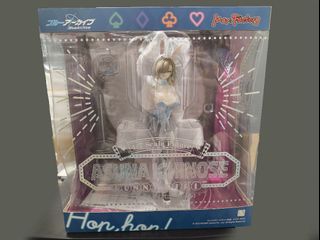 （分類：）位於 。 由 alannnvn 提交（商品編號 1466664094，圖片 1）。簡介： 。