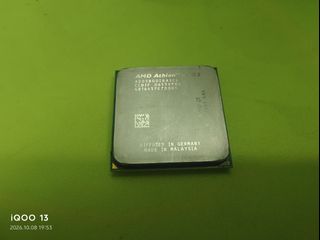 （分類：）位於 。 由 silverdog_0c6b61 提交（商品編號 1466700660，圖片 1）。簡介： 。