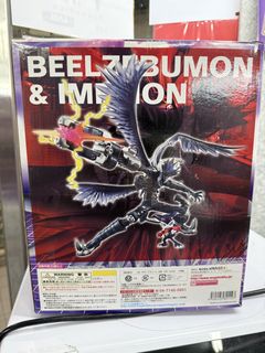 （分類：）位於 。 由 ptcg.store 提交（商品編號 1466631252，圖片 1）。簡介： 。