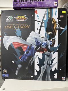 （分類：）位於 。 由 ptcg.store 提交（商品編號 1466629741，圖片 1）。簡介： 。
