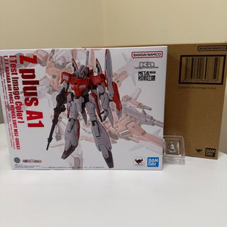 （分類：）位於 。 由 tvy170 提交（商品編號 1466765711，圖片 1）。簡介： 。