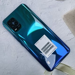由 lin875760 (刊登 ID 1466720282，圖片 1) 提交，位於 的 (類別：)，說明：。