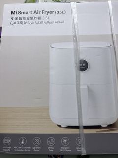 （分類：）位於 。 由 mswhitney 提交（商品編號 1466608860，圖片 1）。簡介： 。