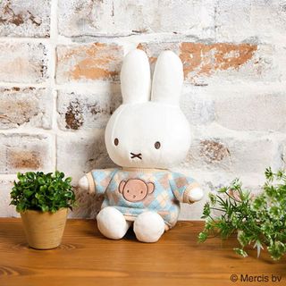 （分類：）位於 。 由 manyiyi 提交（商品編號 1466565126，圖片 1）。簡介： 。
