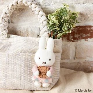（分類：）位於 。 由 manyiyi 提交（商品編號 1466565242，圖片 1）。簡介： 。