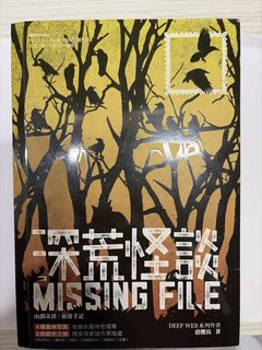 （分類：）位於 。 由 tracy_t 提交（商品編號 1466653148，圖片 1）。簡介： 。