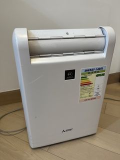 （分類：）位於 。 由 silentocean_7aabc2 提交（商品編號 1466742751，圖片 1）。簡介： 。