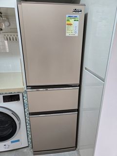 （分類：）位於 。 由 bigbigjohn2026 提交（商品編號 1466718346，圖片 1）。簡介： 。