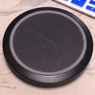 （分類：）位於 。 由 koonjuly 提交（商品編號 1466595650，圖片 1）。簡介： 。
