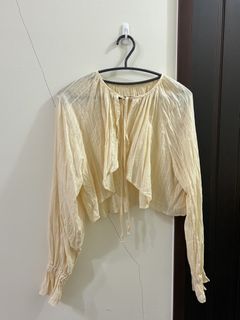 由 hanwang.070 (刊登 ID 1466625231，圖片 1) 提交，位於 的 (類別：)，說明：。