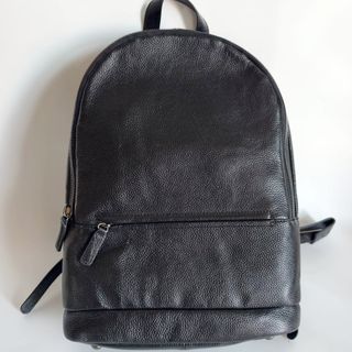 （分類：）位於 。 由 doota_mall 提交（商品編號 1466581411，圖片 1）。簡介： 。