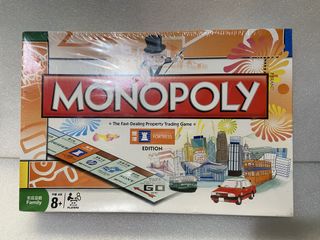 （分類：）位於 。 由 tinytoyhouses 提交（商品編號 1466728617，圖片 1）。簡介： 。