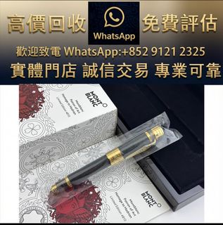 （分類：）位於 。 由 ws_91212325 提交（商品編號 1466622650，圖片 1）。簡介： 。