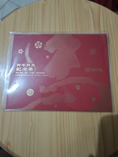 （分類：）位於 。 由 nanjo 提交（商品編號 1466712537，圖片 1）。簡介： 。