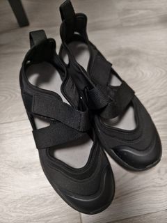 （分類：）位於 。 由 chw197 提交（商品編號 1466579915，圖片 1）。簡介： 。