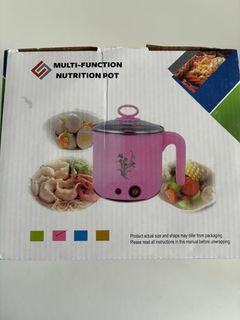 （分類：）位於 。 由 hych02 提交（商品編號 1466744707，圖片 1）。簡介： 。