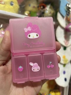 (Category: ) located in . Submitted by zscollectibles (Listing ID 1466700918, Image 1). Description: .