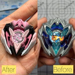 （分類：）位於 。 由 phantomcat_studio 提交（商品編號 1466573010，圖片 1）。簡介： 。