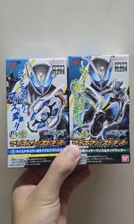 （分類：）位於 。 由 cs1207 提交（商品編號 1466710266，圖片 1）。簡介： 。
