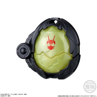 （分類：）位於 。 由 jpmori 提交（商品編號 1466725138，圖片 1）。簡介： 。