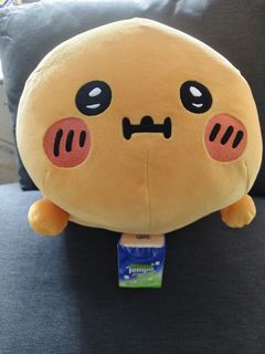 （分類：）位於 。 由 extremelyhappy 提交（商品編號 1466568370，圖片 1）。簡介： 。