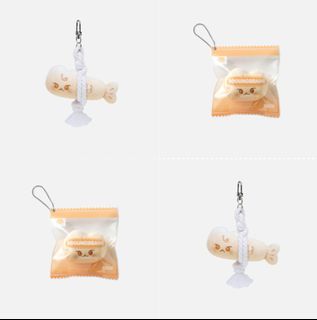 （分類：）位於 。 由 popmartsalee 提交（商品編號 1466772149，圖片 1）。簡介： 。