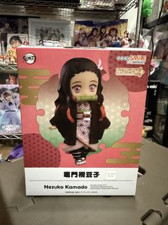 （分類：）位於 。 由 aqoursforever 提交（商品編號 1466767180，圖片 1）。簡介： 。