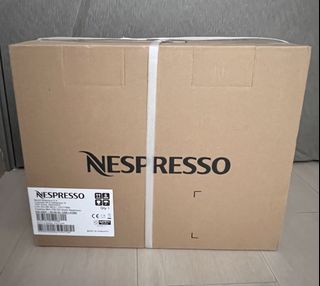 （分類：）位於 。 由 ernestlyc 提交（商品編號 1466657748，圖片 1）。簡介： 。