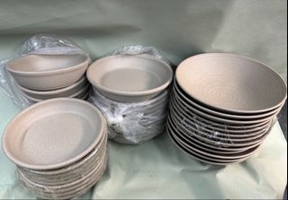 （分類：）位於 。 由 greenstarclub 提交（商品編號 1466603104，圖片 1）。簡介： 。