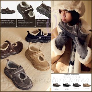 （分類：）位於 。 由 krjp_buy4you 提交（商品編號 1466658938，圖片 1）。簡介： 。