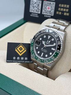 （分類：）位於 。 由 muchgoldwatch 提交（商品編號 1466673216，圖片 1）。簡介： 。