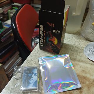 （分類：）位於 。 由 wingheung 提交（商品編號 1466696037，圖片 1）。簡介： 。