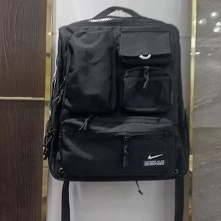 （分類：）位於 。 由 ruthaledner 提交（商品編號 1466648684，圖片 1）。簡介： 。