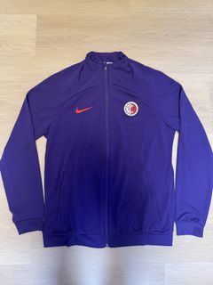 （分類：）位於 。 由 andy.cheung.hk 提交（商品編號 1466608371，圖片 1）。簡介： 。
