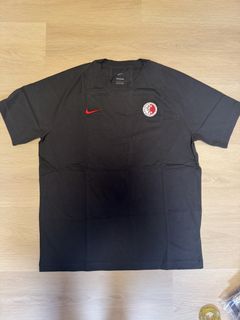 （分類：）位於 。 由 andy.cheung.hk 提交（商品編號 1466566315，圖片 1）。簡介： 。