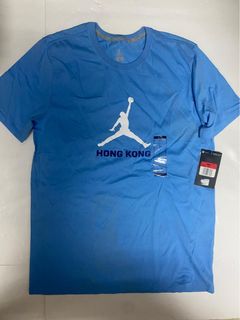 （分類：）位於 。 由 topvintage 提交（商品編號 1466567170，圖片 1）。簡介： 。